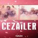 Cezailer 1. Sezon 6. Bölüm ücretsiz izle