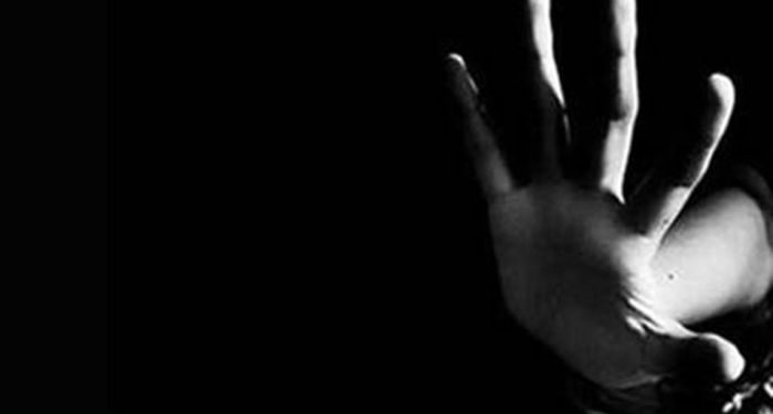 Ailesi kızlarını istismar eden ağabeye avukat tuttu