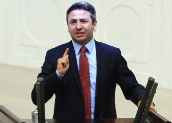 AK Parti’den CHP lideri Kılıçdaroğlu’na ‘siyasi ayak’ yanıtı: ‘Herkes öncelikle aynaya, kendi pozisyonuna bakmalı’