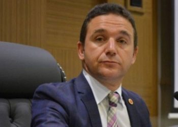 AK Partili Ödünç’ten milletvekillerine ringde boks önerisi