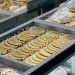 Banka iflaslarıyla hareketlenen altın için panik satışı uyarısı: ‘Düşüşler korkutmasın’