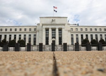 Fed, Para Politikası Raporu’nu yayımladı: Koronavirüs salgınından kaynaklanabilecek olası etkiler risk oluşturmakta