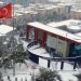 Gaziantep Şahinbey Belediyesi’nden sigarayı bırakan çalışanlarına 250 TL prim