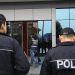 İnsan hakları savunucusu Natali Avazyan ifadeye götürüldü