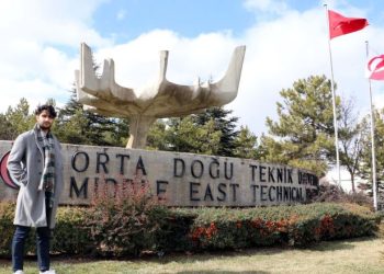 Kadir’in ağabeyi: İkinci bir Emine Bulut olmasın diye tepkisiz kalmadı