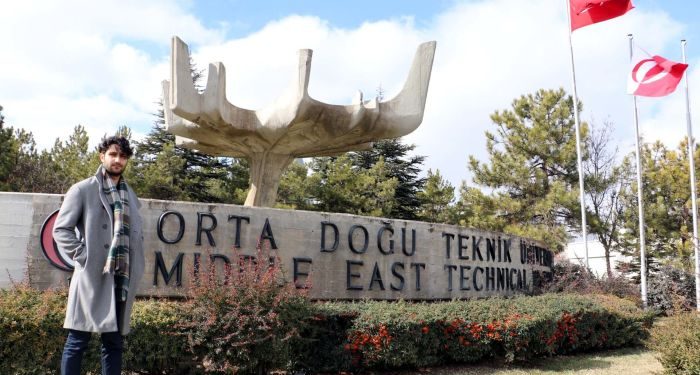 Kadir’in ağabeyi: İkinci bir Emine Bulut olmasın diye tepkisiz kalmadı