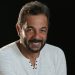 Kerem Alışık, İBB’de drama eğitimi verecek