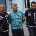 Konya’da eşini 46 bıçak darbesiyle öldüren adam: Hep yapıcı olmaya çalıştım