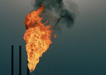 Kremlin: Türkiye’deki doğalgaz merkezi projesinde kaçınılmaz olarak gecikmeler yaşanacak