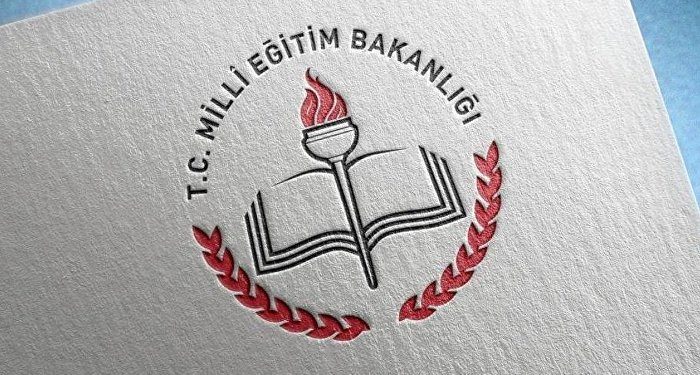 MEB planlıyor: 18.5 milyon öğrenciye ücretsiz yemek verilecek