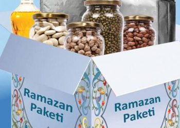 Ramazan kolisine yüzde 130 zam: Hangi markette ne kadar?