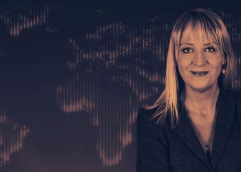 ‘Şam’ın Arap Birliği’nin ağır toplarıyla ilişkisinin başlaması Türkiye ile süreci olumlu etkiler’