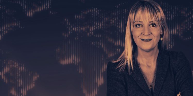 ‘Şam’ın Arap Birliği’nin ağır toplarıyla ilişkisinin başlaması Türkiye ile süreci olumlu etkiler’