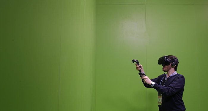 Satış sonrası hizmet zorunluluğu olan ürünlere yenileri eklendi