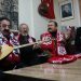 Sivaslı aşıklar hakem hataları için türkü yaktı: Bu ilk değil kaç yüz sefer, VAR karartsa tarih söyler