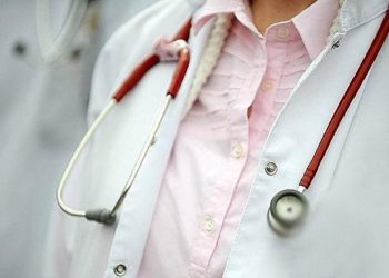 Son üç yılda psikiyatri kliniklerine 8 milyon kişi başvurdu: Yüzde 69’u kadın, yüzde 31’i erkek