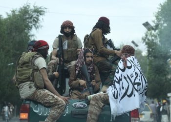 Taliban’a liderinden emir: Hükümet kurumlarına atadığınız oğullarınızı alın, akraba ataması yapmayın