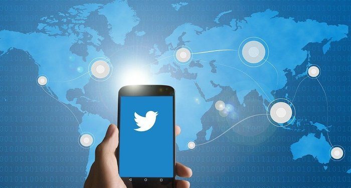 Twitter 2019’un son çeyreğinde ulaştığı aktif kullanıcı sayısını açıkladı