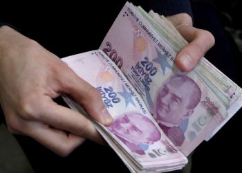 Uzlaştırıcıların 2020 asgari ücret tarifesi belirlendi