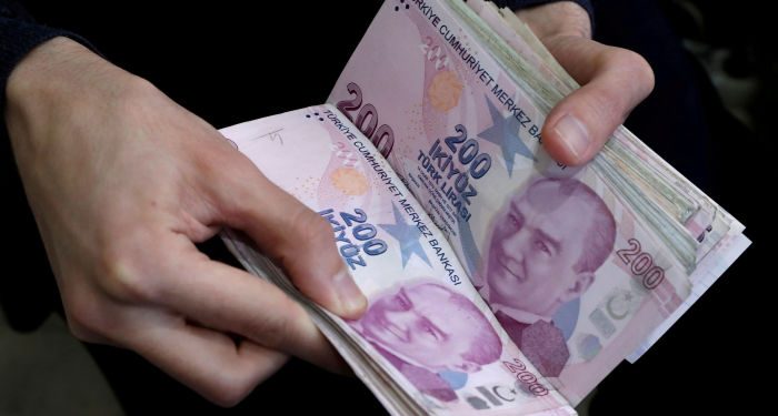 Uzlaştırıcıların 2020 asgari ücret tarifesi belirlendi