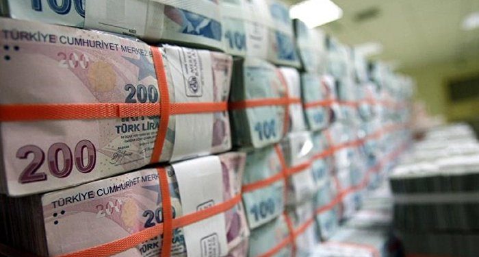 Yıldız ve Doğuş’tan borç yapılandırmasında faiz hamlesi