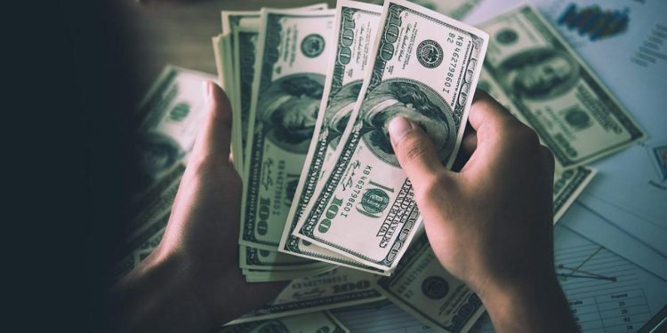 ABD devinden Türkiye’ye yatırım kararı! Ünlü CEO duyurdu