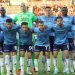 Adana Demirspor yarın Osijek’i ağırlayacak!