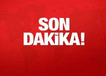 AK Parti’den Kılıçdaroğlu’na sert tepki