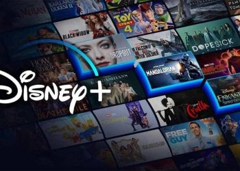 Atatürk dizisi neden kaldırıldı? Gerçek ortaya çıktı!