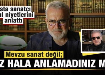 Bahadır Yenişehirlioğlu’ndan Tamer Karadağlı’ya destek!