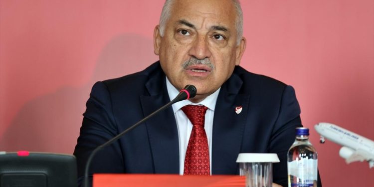 Büyükekşi noktayı koydu! “1959 yılı öncesi şampiyonluklar…”