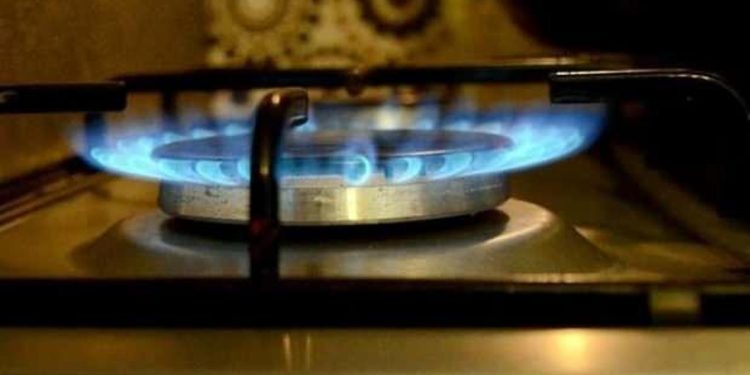 Doğal gaza zam gelecek mi? BOTAŞ’tan açıklama