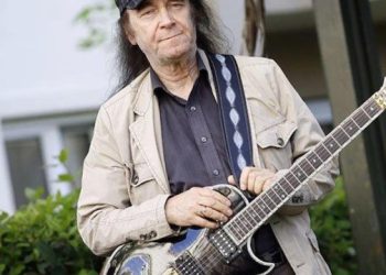 Erkin Koray’ın ölümünün ardından kızından ilk açıklama!