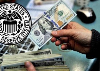 Fed’in faiz indirimi için tarih verdi