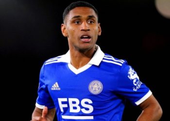 Fenerbahçe transferden vazgeçmişti! Galatasaray Tete’yle anlaşma sağladı