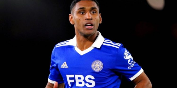 Fenerbahçe transferden vazgeçmişti! Galatasaray Tete’yle anlaşma sağladı