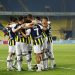 Fenerbahçe’ye Fransa’dan sürpriz teklif! Oyuncu ayrılmak istiyor