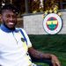 Fred’den transfer itirafı! “İmza atmadan önce…”