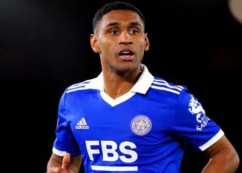 Galatasaray Tete’yi transfer ediyor! Sözleşme şartları belli oldu