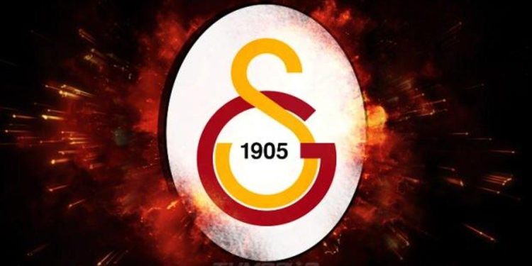 Galatasaray’dan Beşiktaş’a flaş cevap! “Hesabını soracağız”