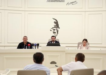 Gaziantep’teki depremzedelerin ücretsiz ulaşım desteği süresi uzatıldı