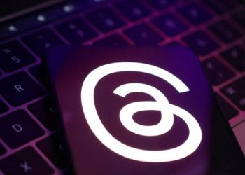 Geri sayım başldı… Threads’in masaüstü sitesi geliyor!