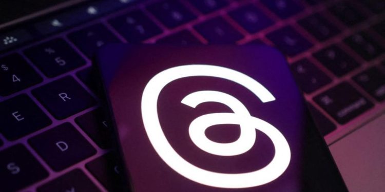 Geri sayım başldı… Threads’in masaüstü sitesi geliyor!