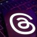 Geri sayım başldı… Threads’in masaüstü sitesi geliyor!