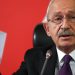 Kılıçdaroğlu “devrim” diyerek açıklayacak: Sil baştan değişiyor