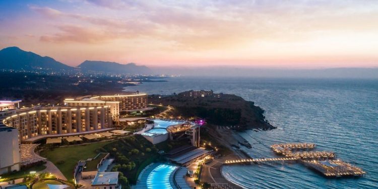 KKTC’den Ankara’ya mesaj: Taksit yasağı bize uygulanmasın