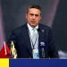 Manchester United’dan, Fenerbahçe’ye resmi teklif!