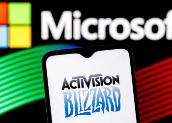 Microsoft’un 69 milyar dolarlık satın alma hamlesi İngiltere’ye takıldı! İşte yeni teklif