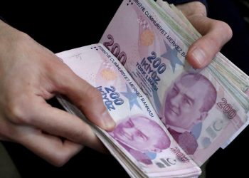 Milyonlar dört gözle bekliyordu! Zam oranı bugün belli olacak!