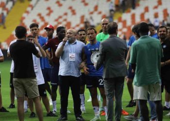 Murat Sancak’tan tur yorumu! Öngörüsü tuttu